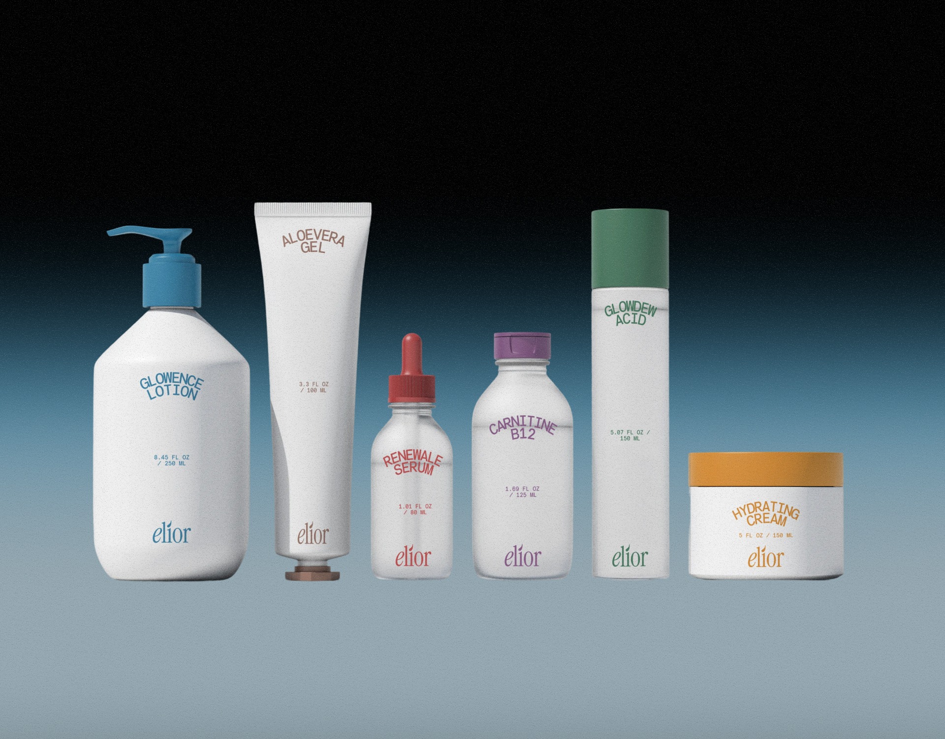 Elior Branding Image 1