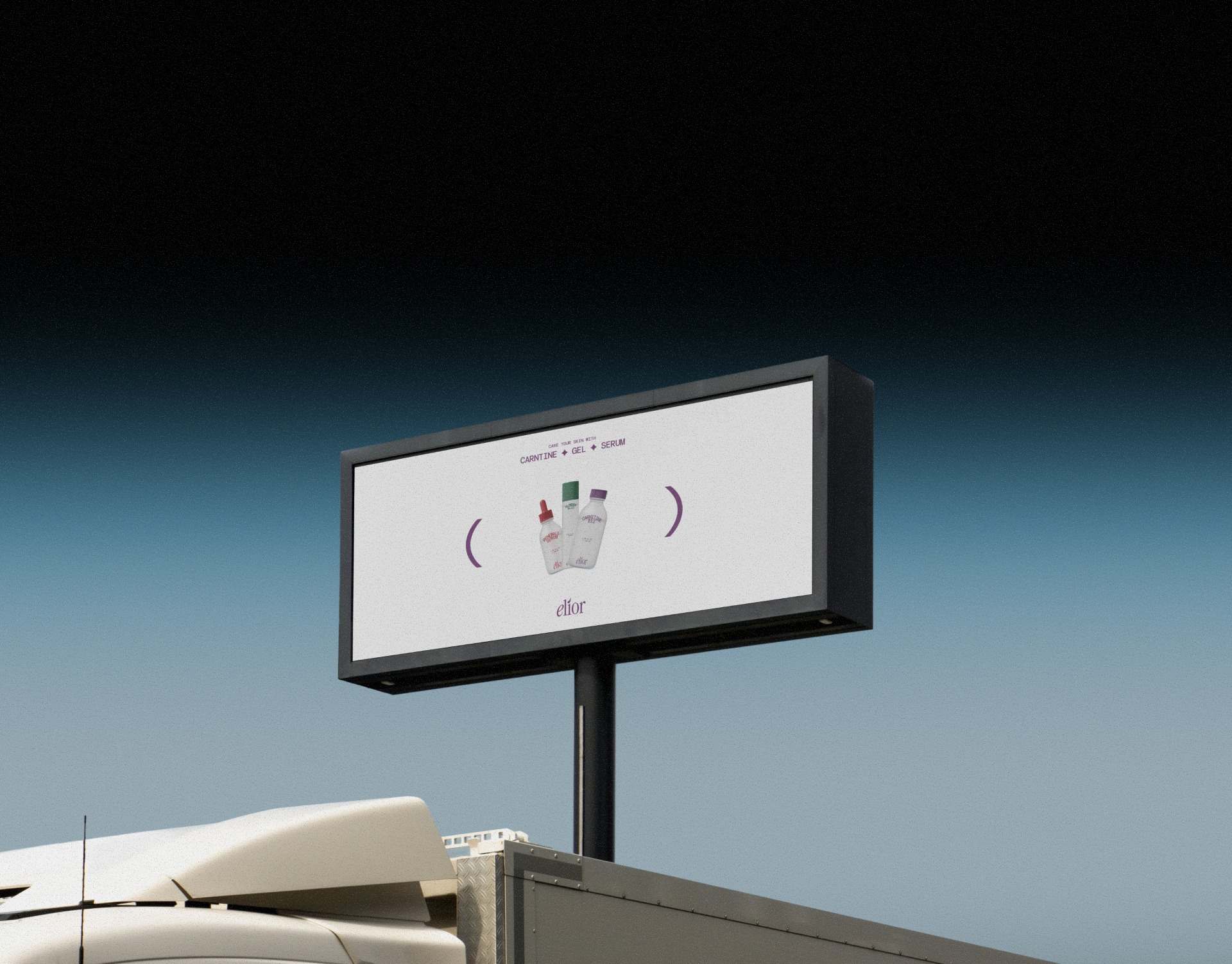 Elior Branding Image 3
