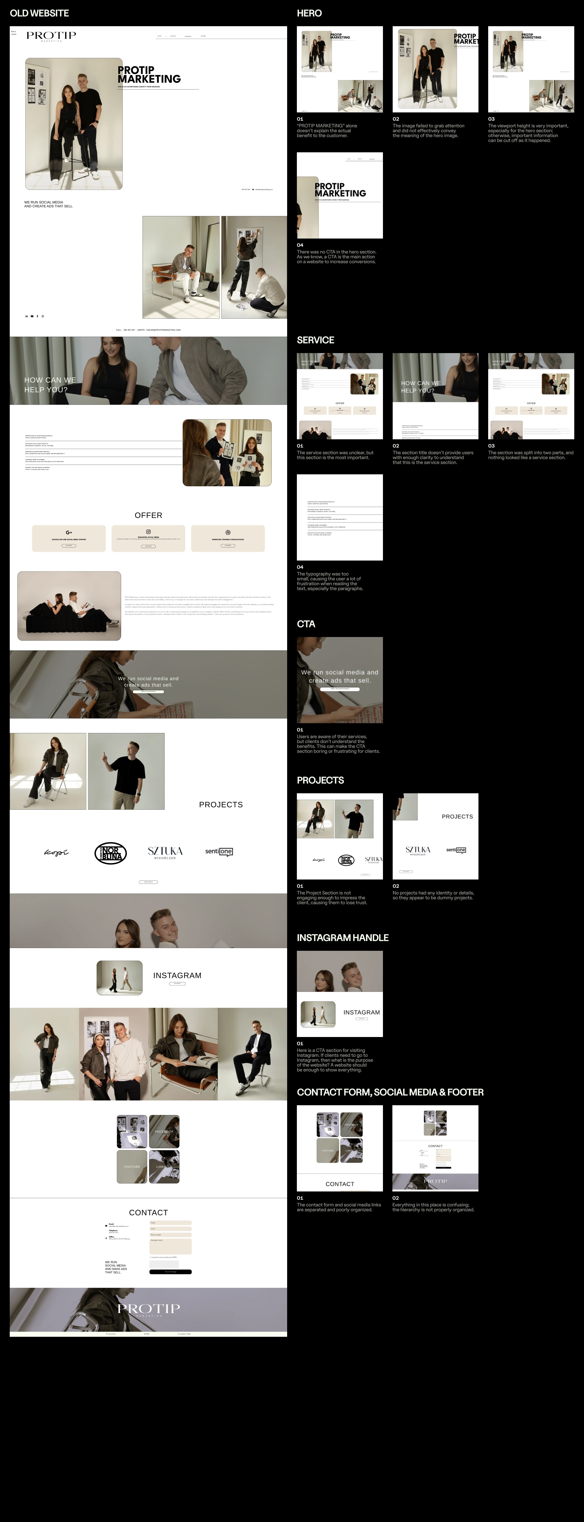 New Project — Protip Marketing Image 2