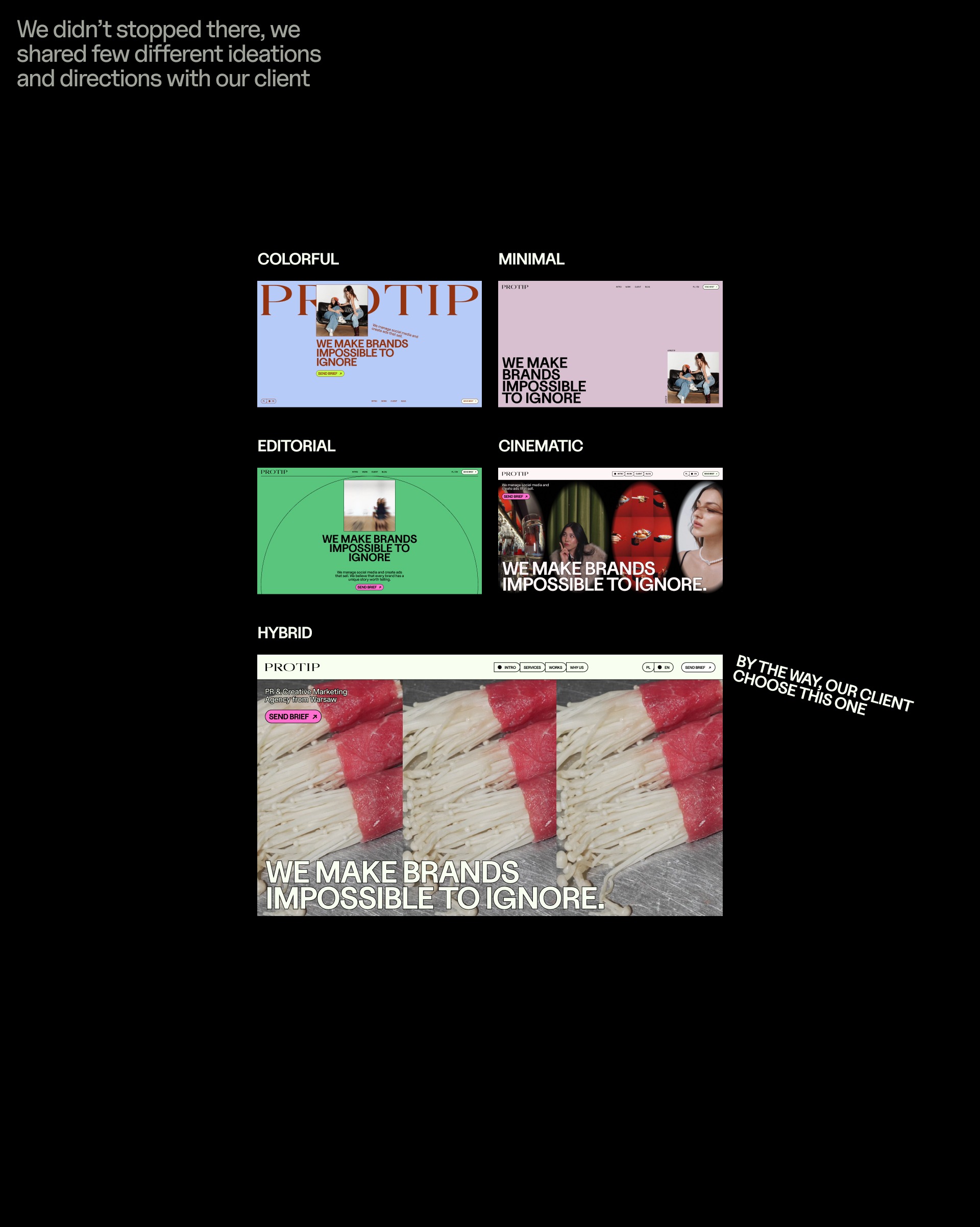 New Project — Protip Marketing Image 5