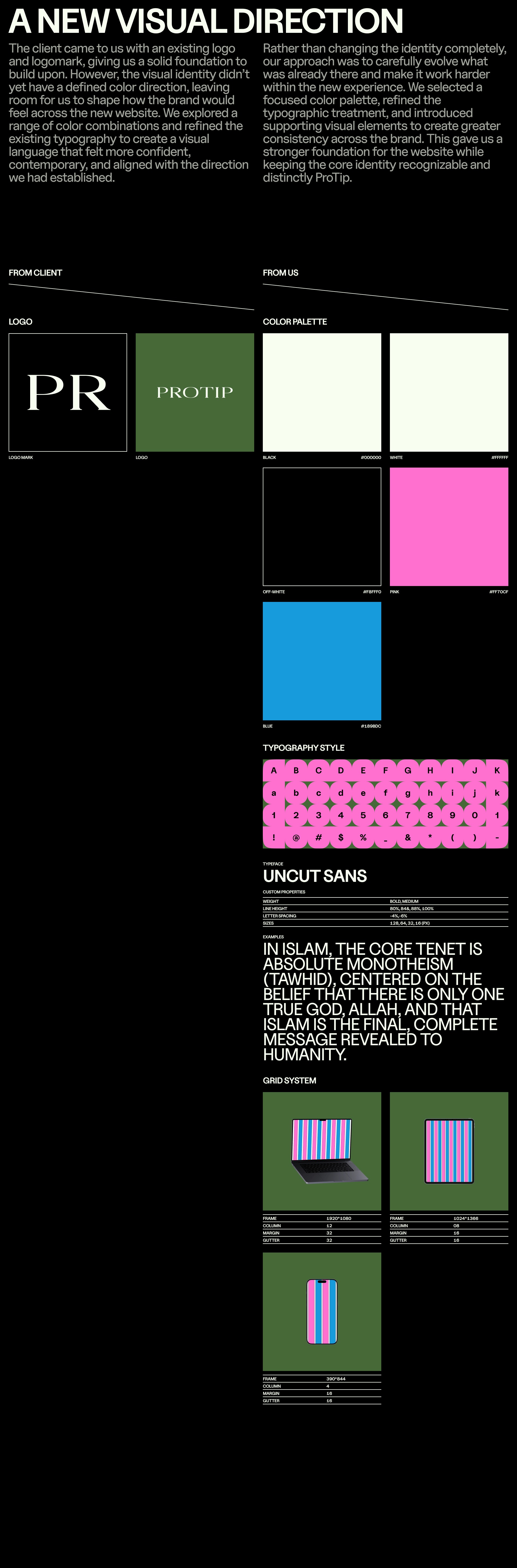 New Project — Protip Marketing Image 7