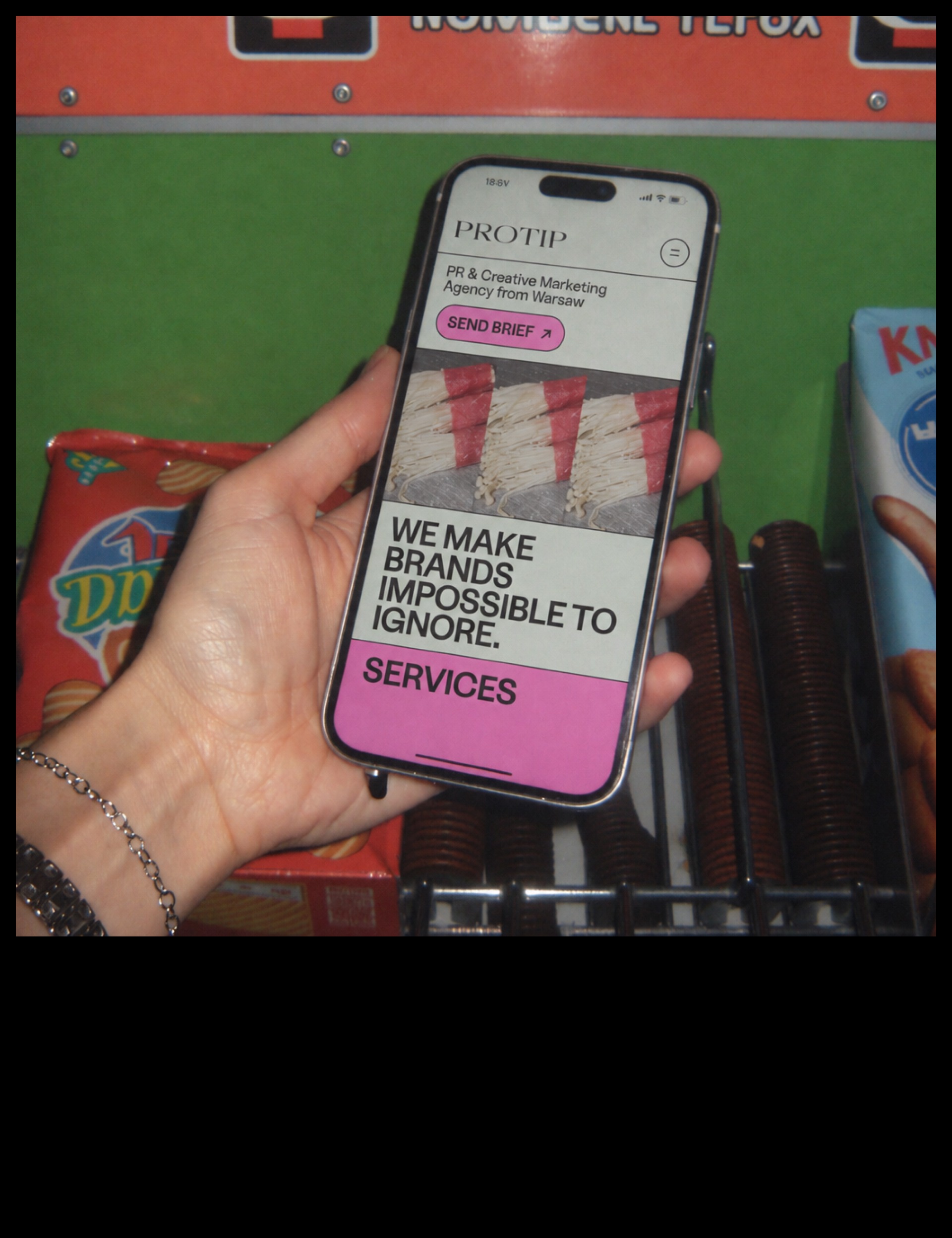 New Project — Protip Marketing Image 8