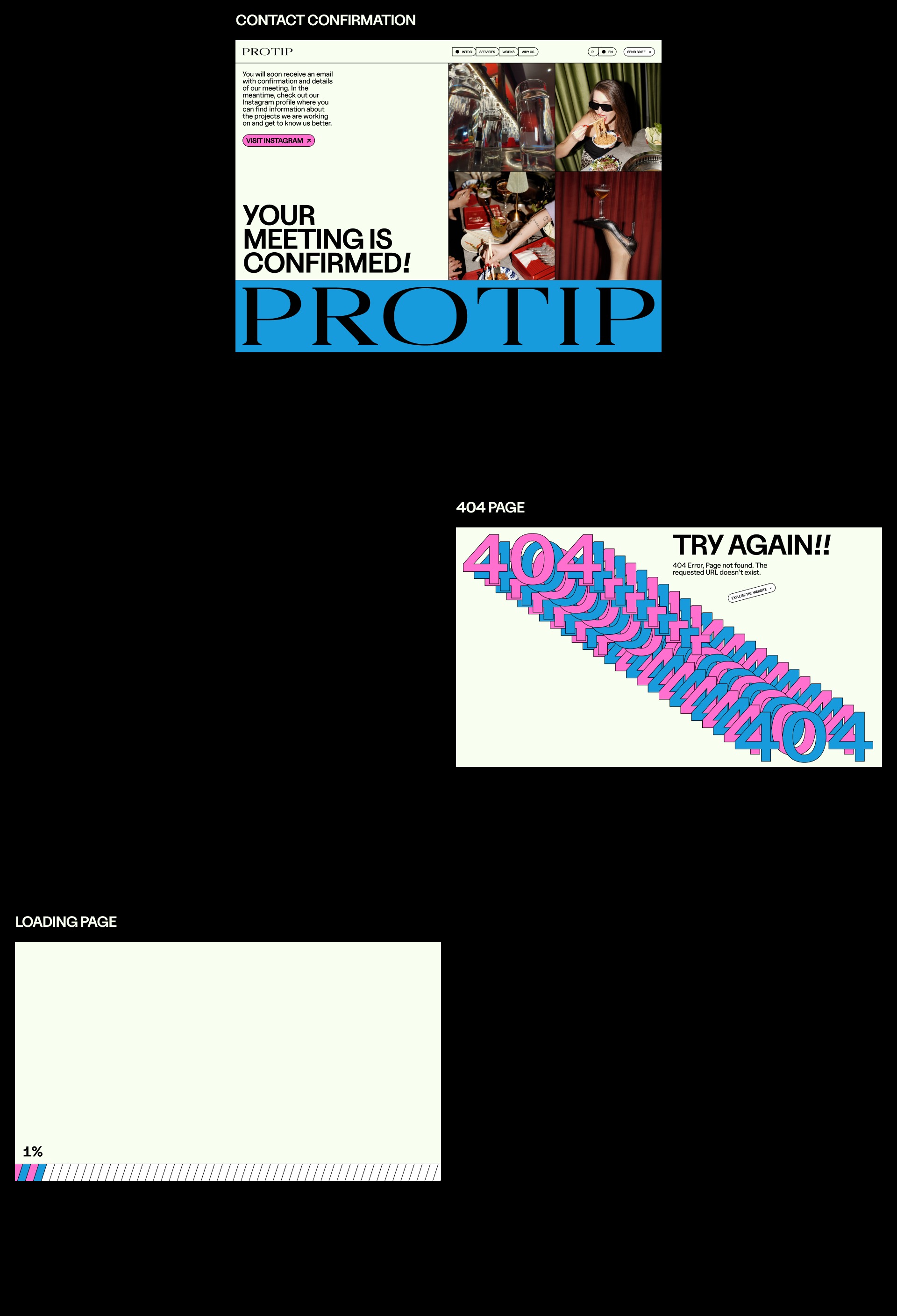 New Project — Protip Marketing Image 10