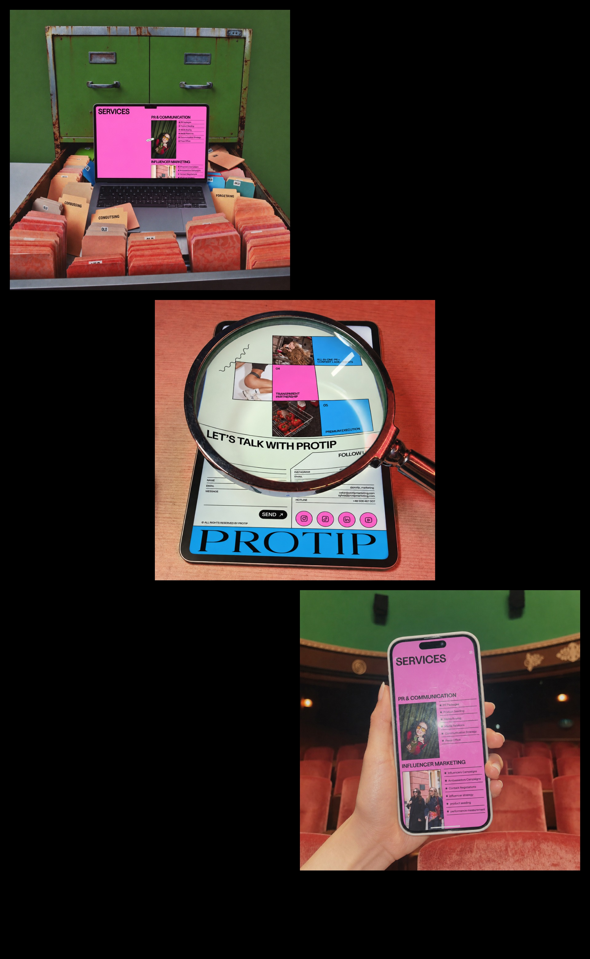 New Project — Protip Marketing Image 11