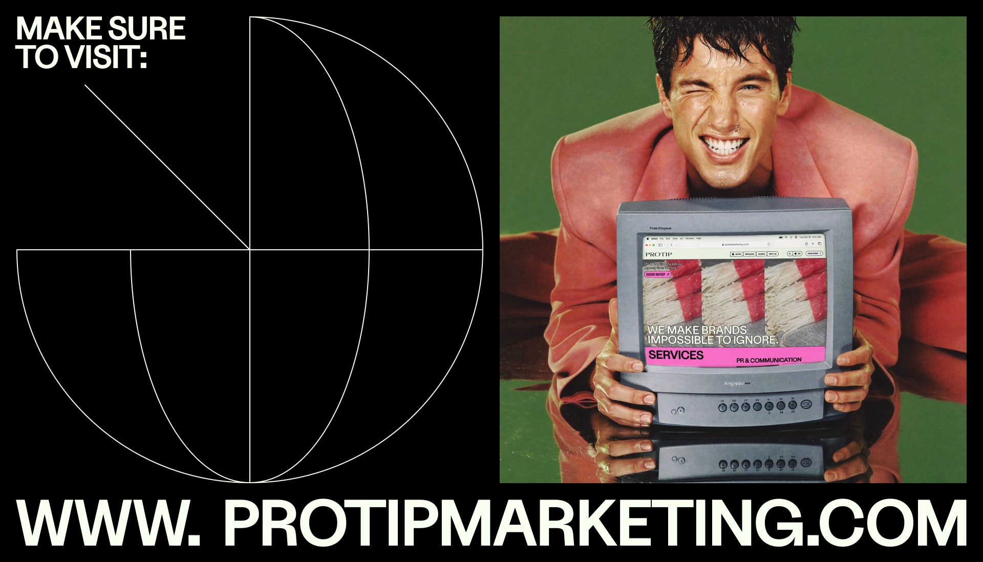 New Project — Protip Marketing Image 14