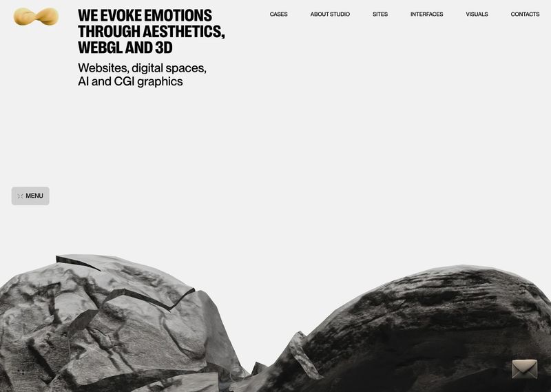 Screenshot taken from Chipsa