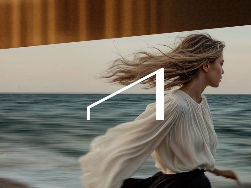 Real Estate Branding 