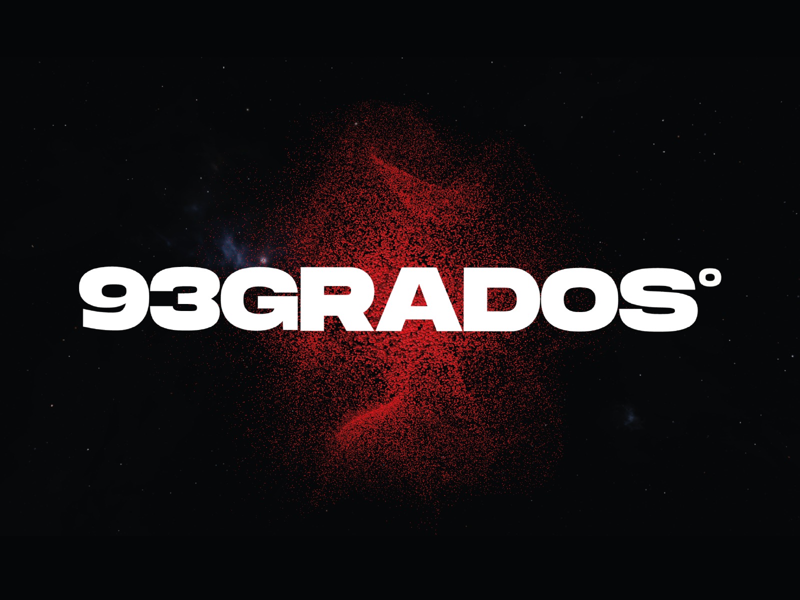 93GRADOS STUDIO®️ | DESIGN AND DEVELOP