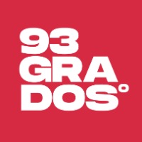 93GRADOS STUDIO®