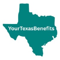 yourtexasbenefits
