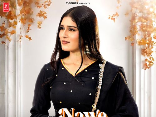 NAWE RIVAAZ | PUBLICITY DESIGN