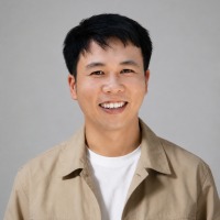 Cao Quynh