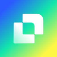 Design Dude Studio