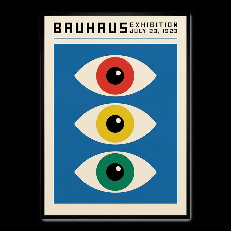 Steal Like an Archive: Mining Design History for Fresh Ideas