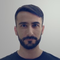 Stefano Fois