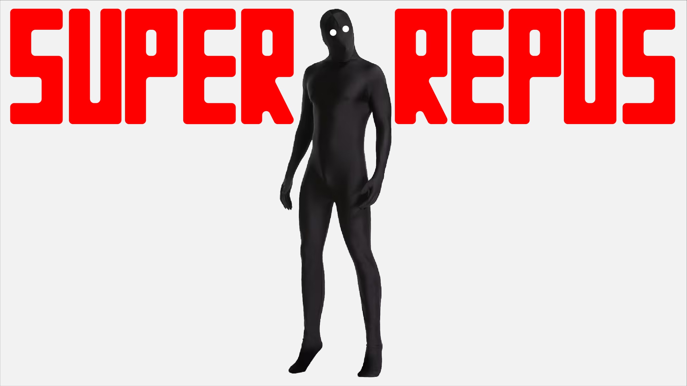 ETTO Round Bambi font Image 1