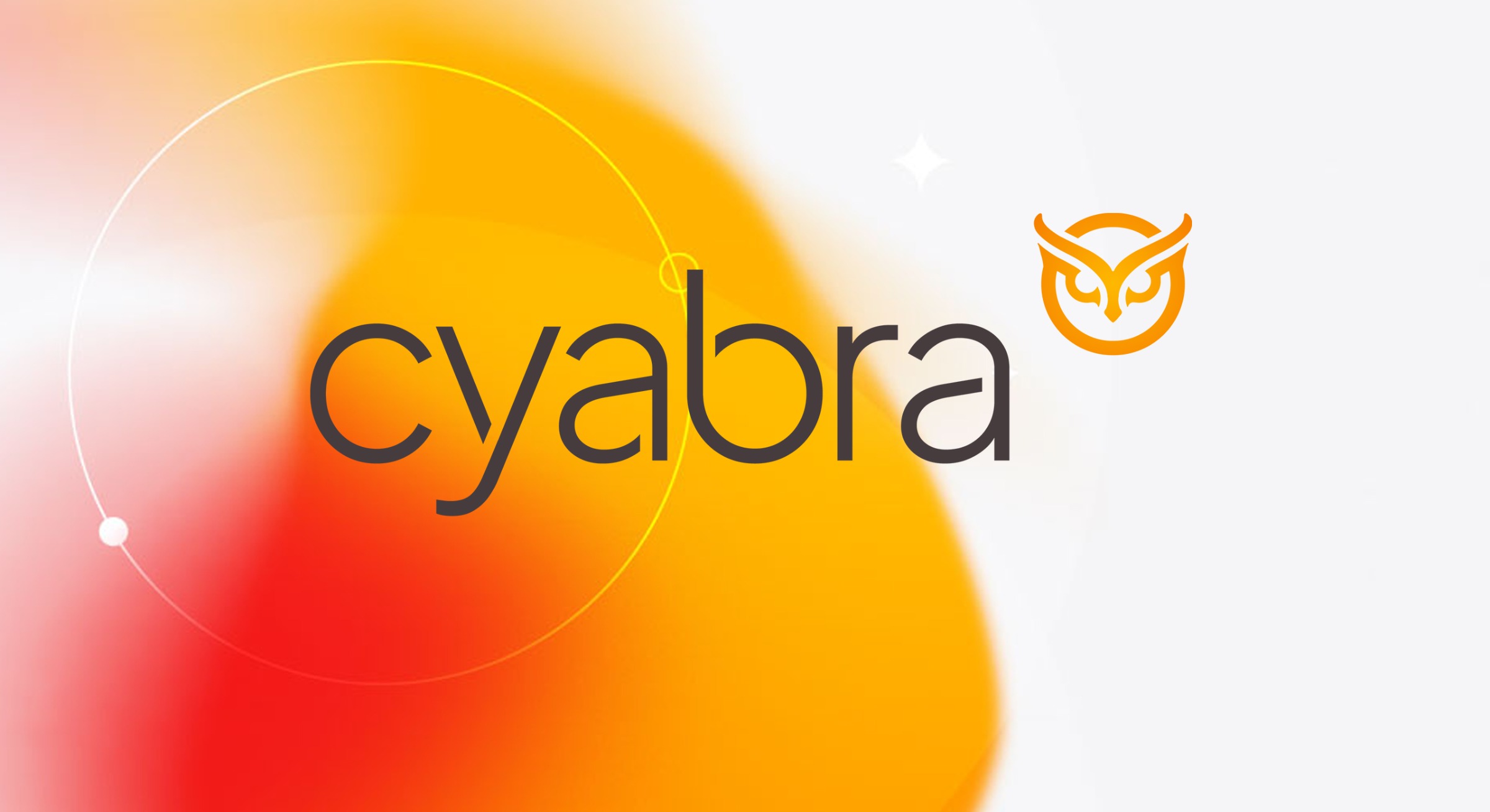 OWL EYES ON CYABRA: Rebranding for Trust, Maturity… and a NASDAQ Debut | by Ilan Dray | Mar, 2026 | Medium Image 2