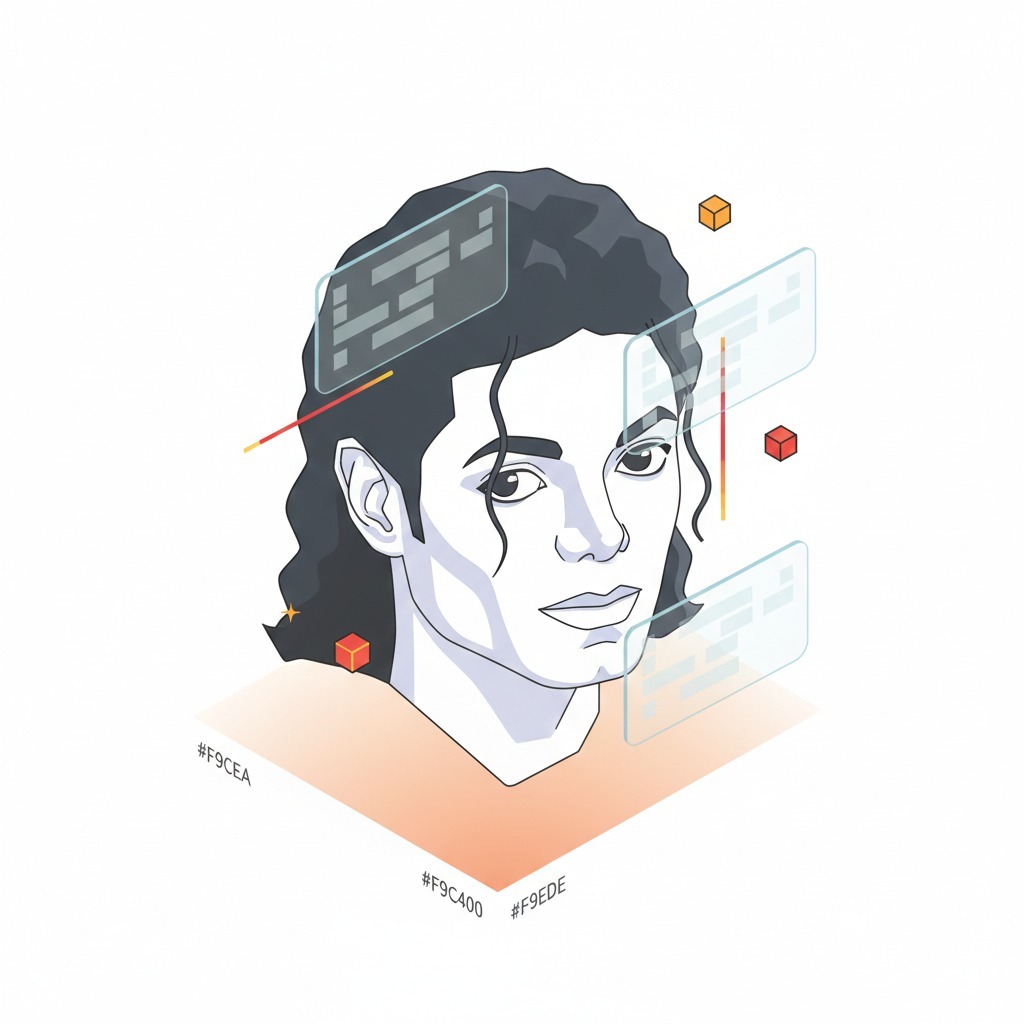 OWL EYES ON CYABRA: Rebranding for Trust, Maturity… and a NASDAQ Debut | by Ilan Dray | Mar, 2026 | Medium Image 4