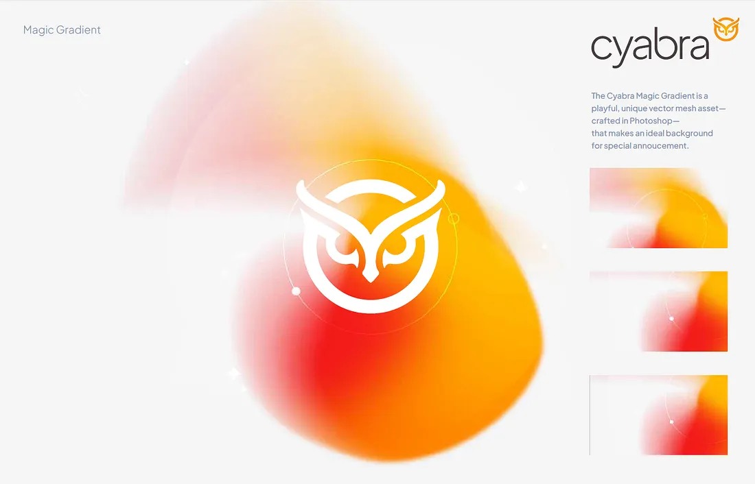 OWL EYES ON CYABRA: Rebranding for Trust, Maturity… and a NASDAQ Debut | by Ilan Dray | Mar, 2026 | Medium Image 9