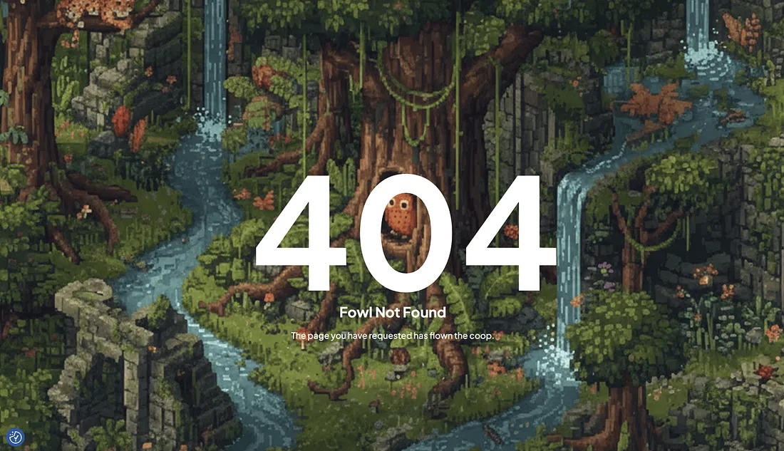 OWL EYES ON CYABRA: Rebranding for Trust, Maturity… and a NASDAQ Debut | by Ilan Dray | Mar, 2026 | Medium Image 1