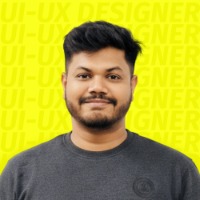 Rajan Raj