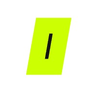 INSAIM DESIGN