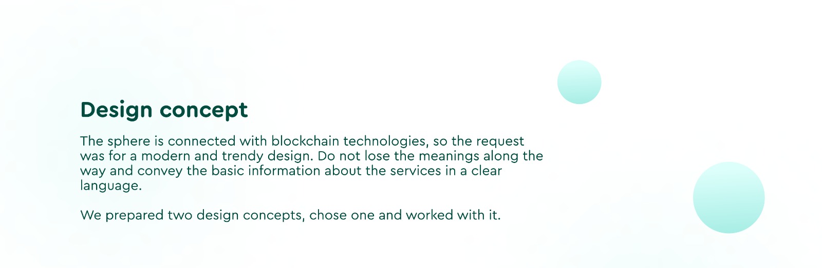 Website for DataMint Image 5