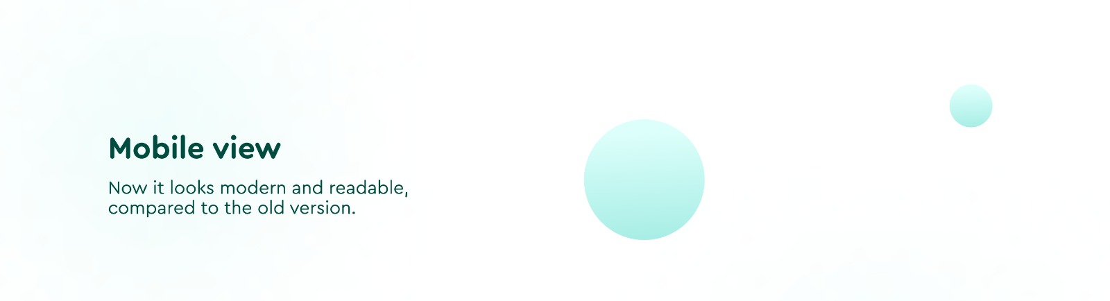 Website for DataMint Image 7
