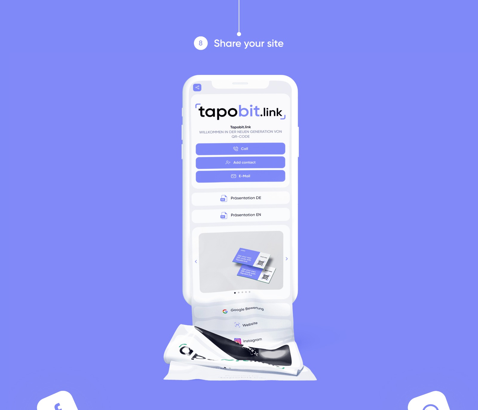SaaS design Image 7