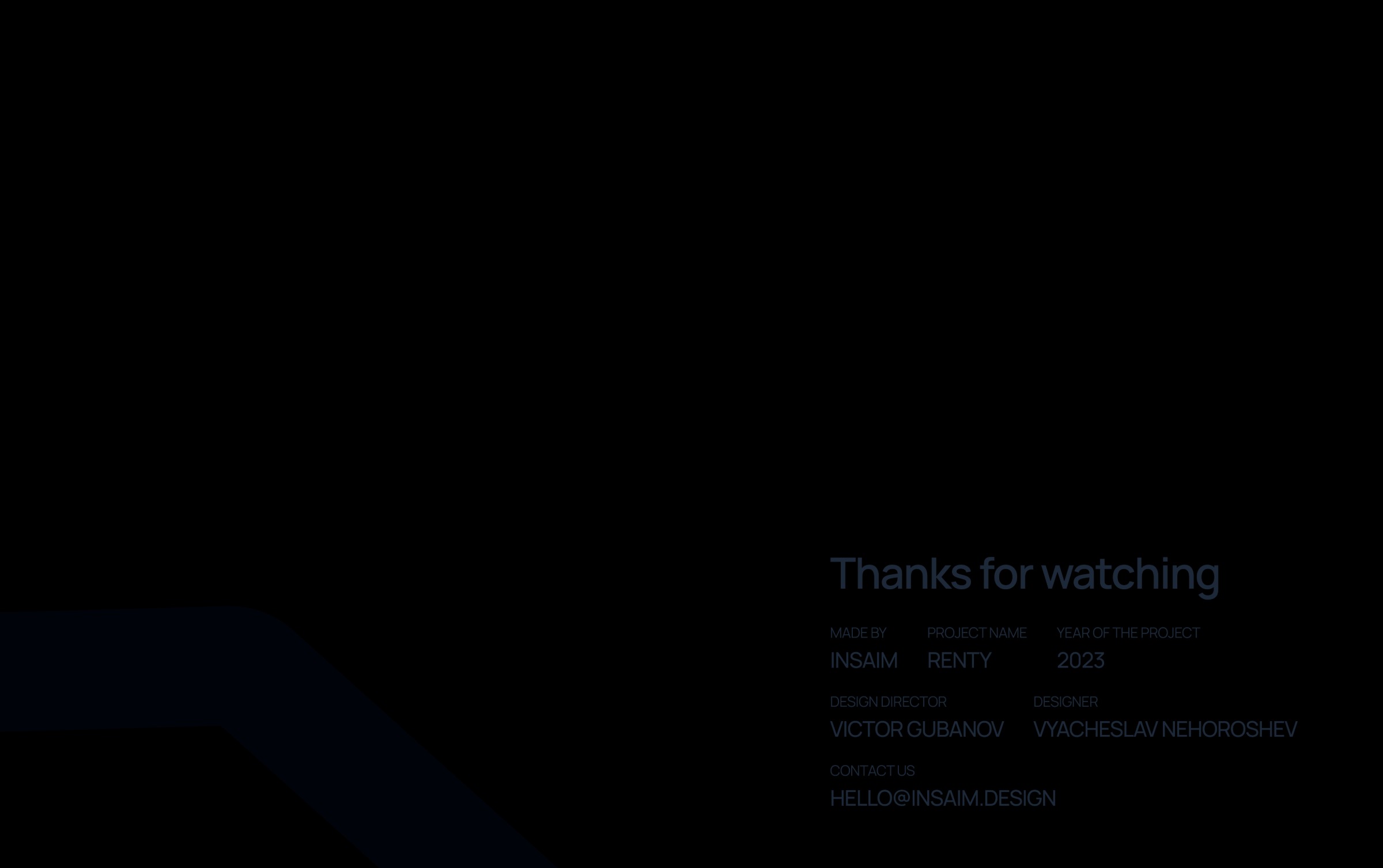 Website | Renty Image 3