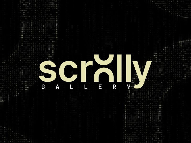 Scrolly Gallery