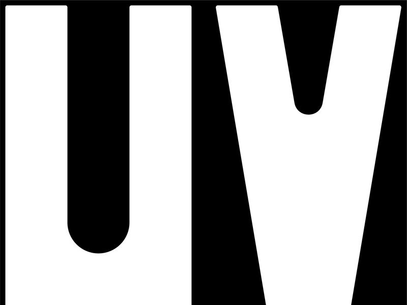 FAUVE — Brand Identity