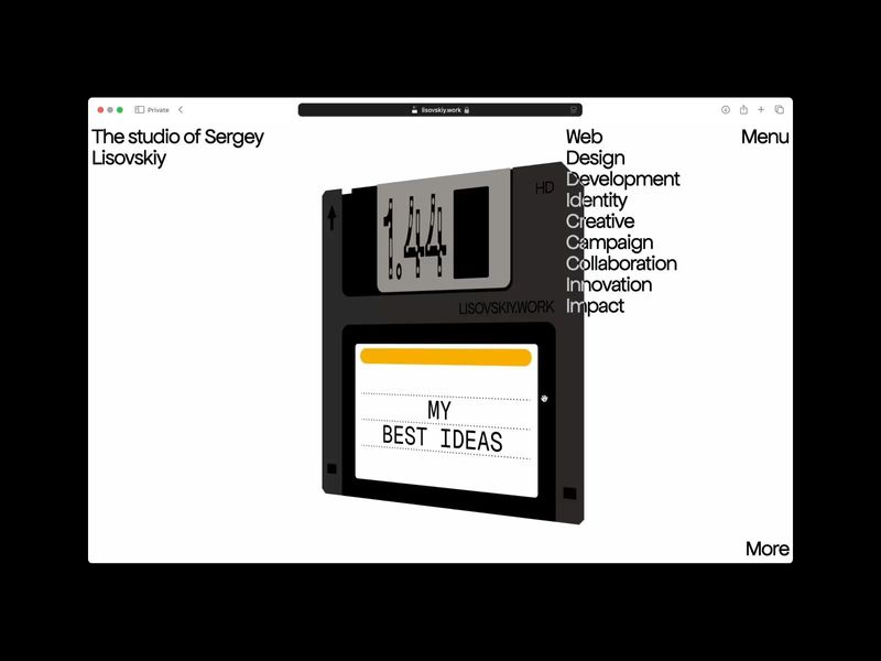 Bright Red - #b10000 Hex Code, Shades and Complementary Colors