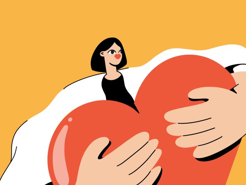 Back from the Women’s Congress with a full mind and a full heart — a beautiful reminder of how powerful it is when women support each other. Thank You @dolnoslaskikongreskobiet see you next year.