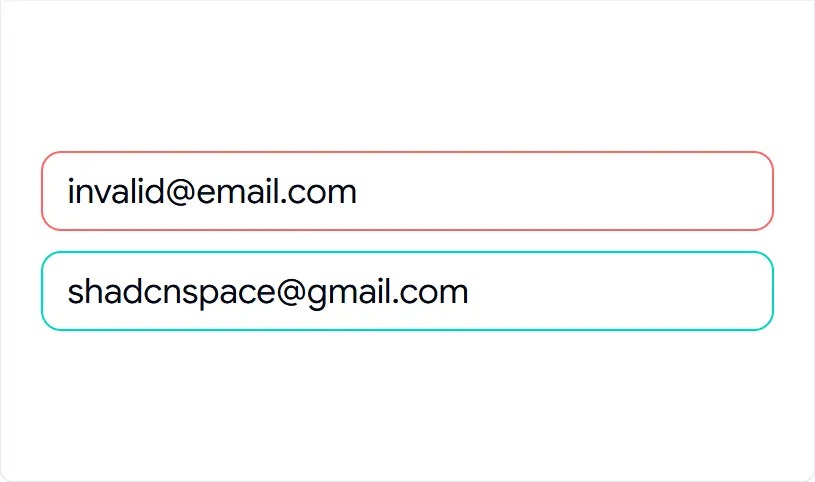 Shadcn Input Image 6