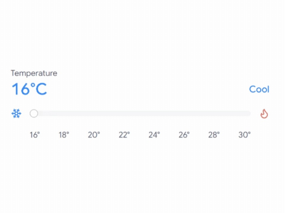  New Shadcn Slider UI Is Now Available Image 2