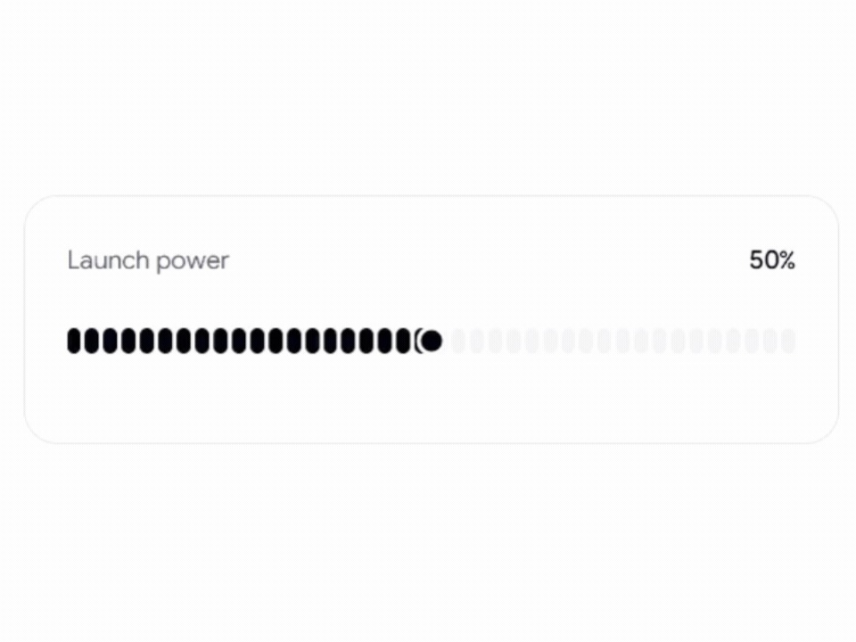  New Shadcn Slider UI Is Now Available Image 6