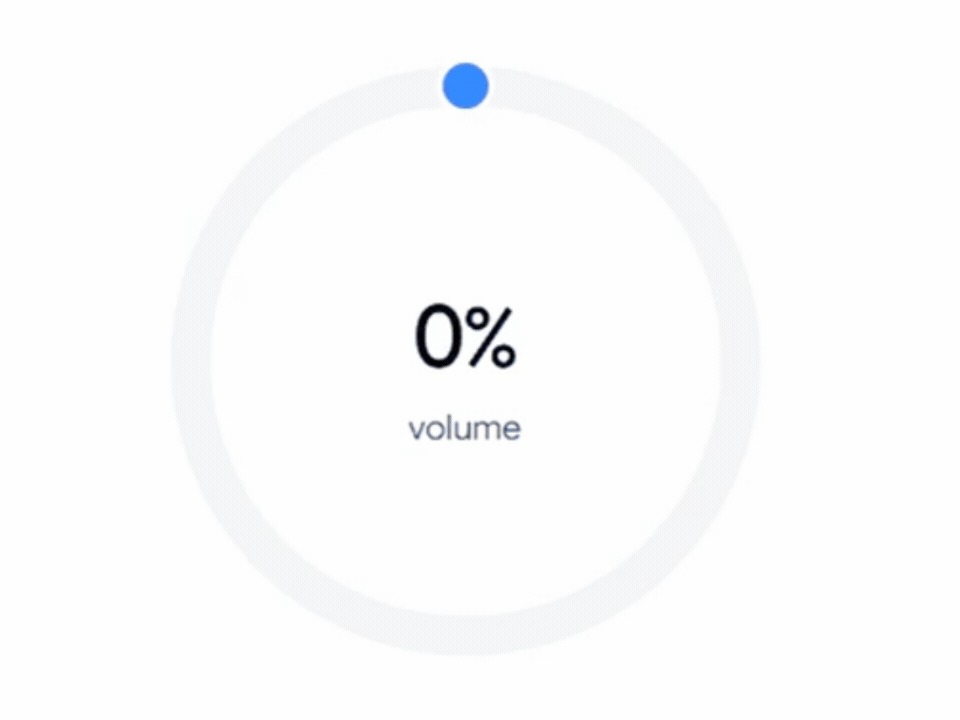  New Shadcn Slider UI Is Now Available Image 7