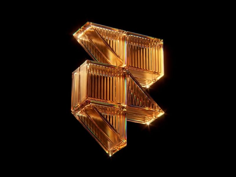 Creating Custom Logo Illustrations with Nano Banana Pro (Step-by-Step)