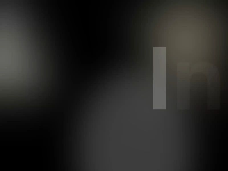 Renoria — Micro-Interactions & User Flow Motion