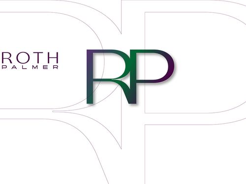 Roth Palmer