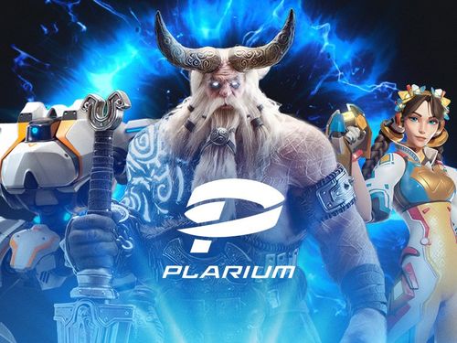 Plarium
