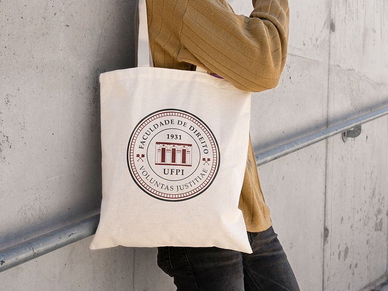 Faculdade de Direito - UFPI