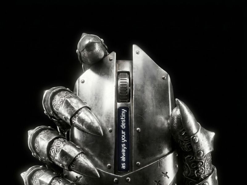 Destiny 1
