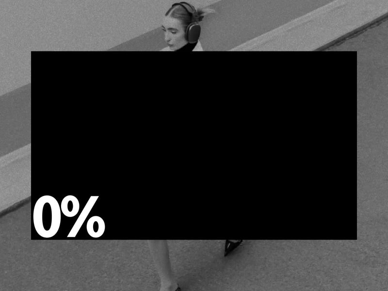 Homepage Exploration 01