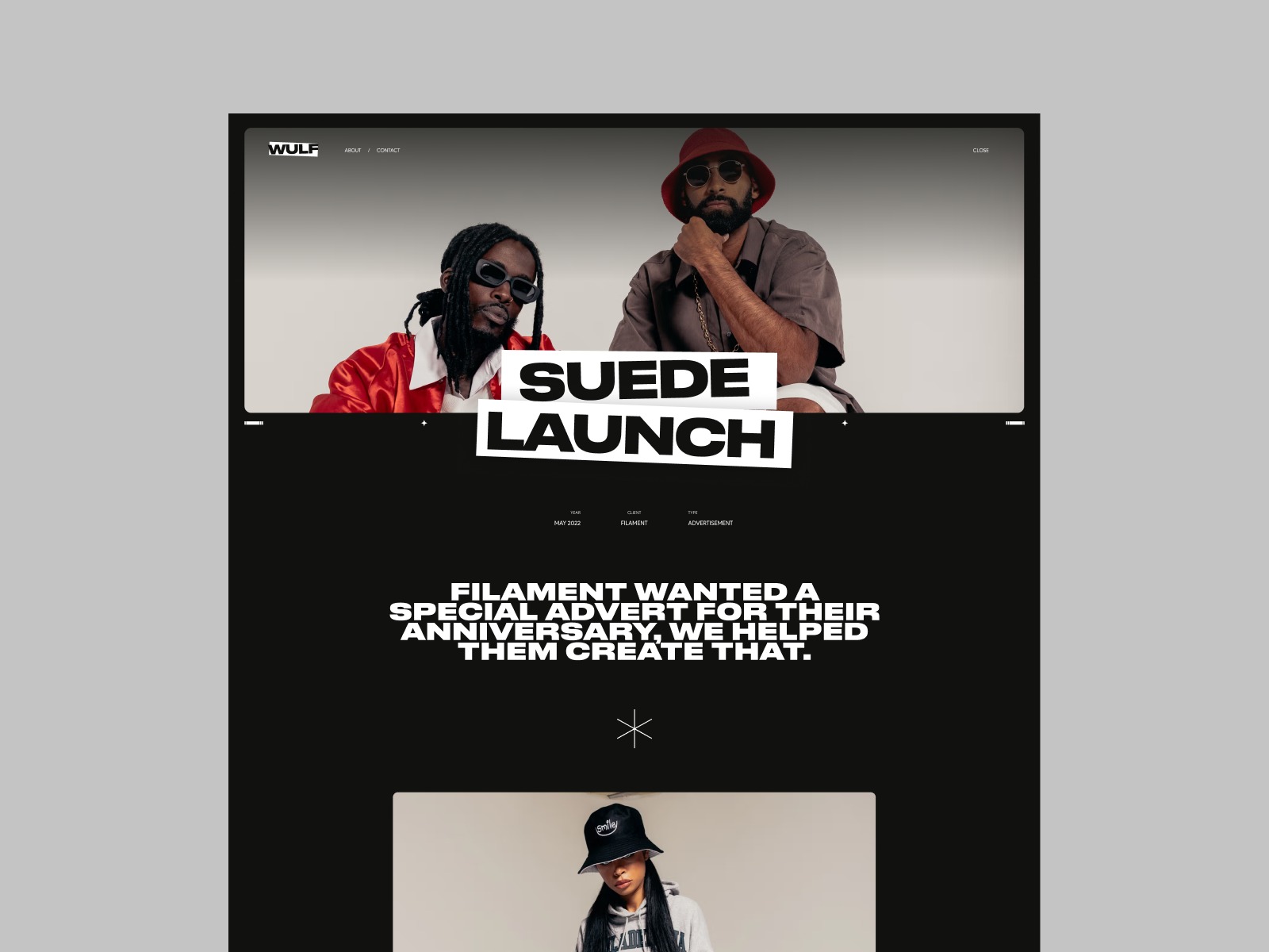 Wulf Media House Image 1