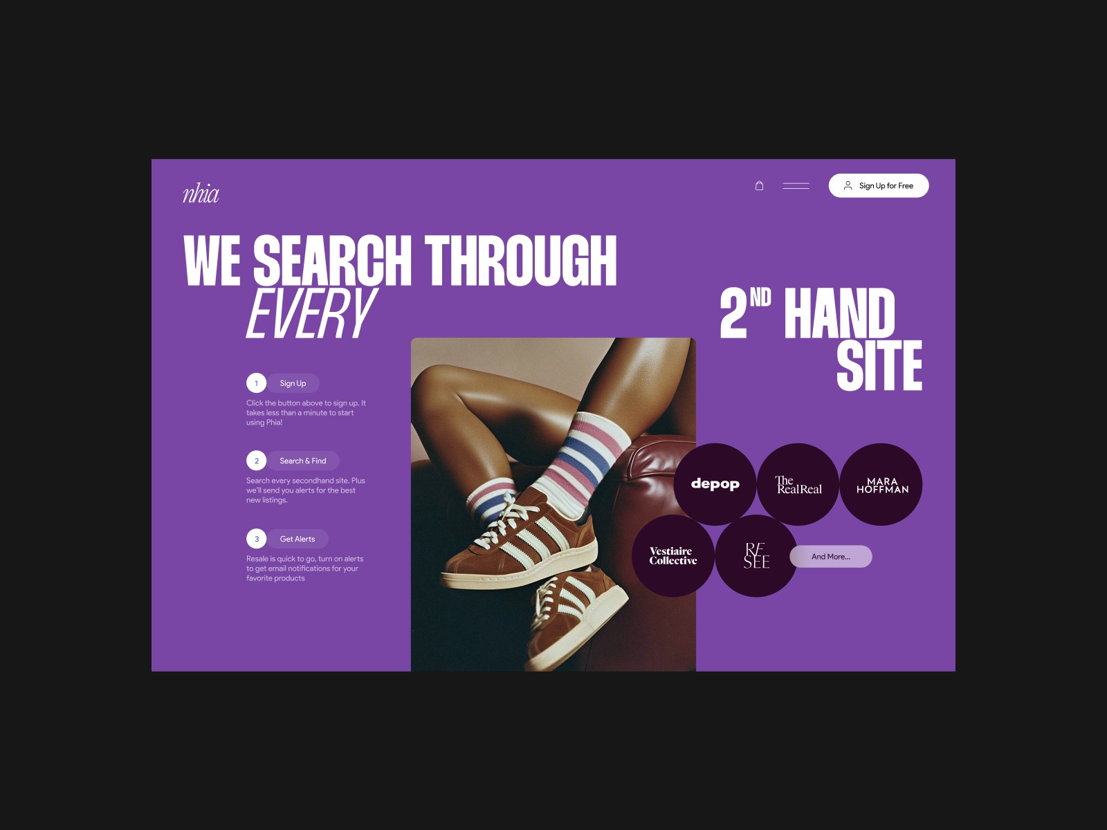 Reseller Plugin Landing Page Image 1