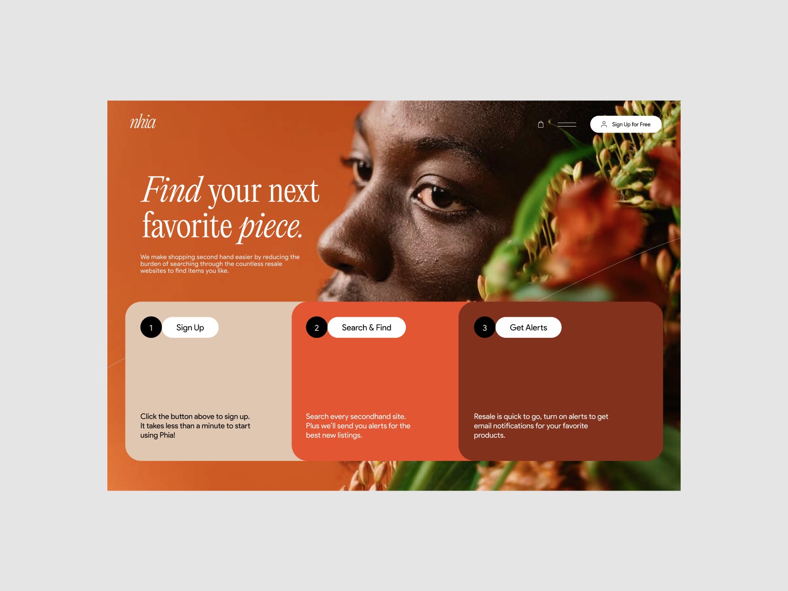 Reseller Plugin Landing Page Image 2