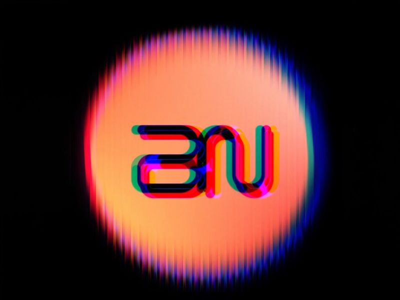 BN Design Studio