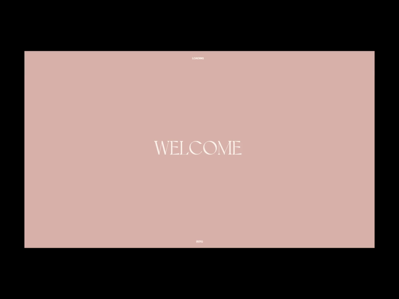 Cotton Candy №003